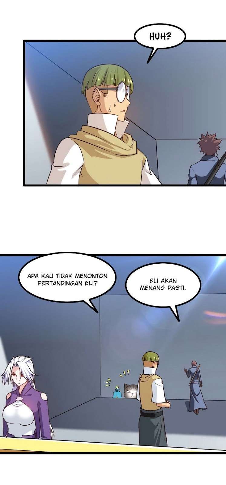 Halaman 5 dari 23
