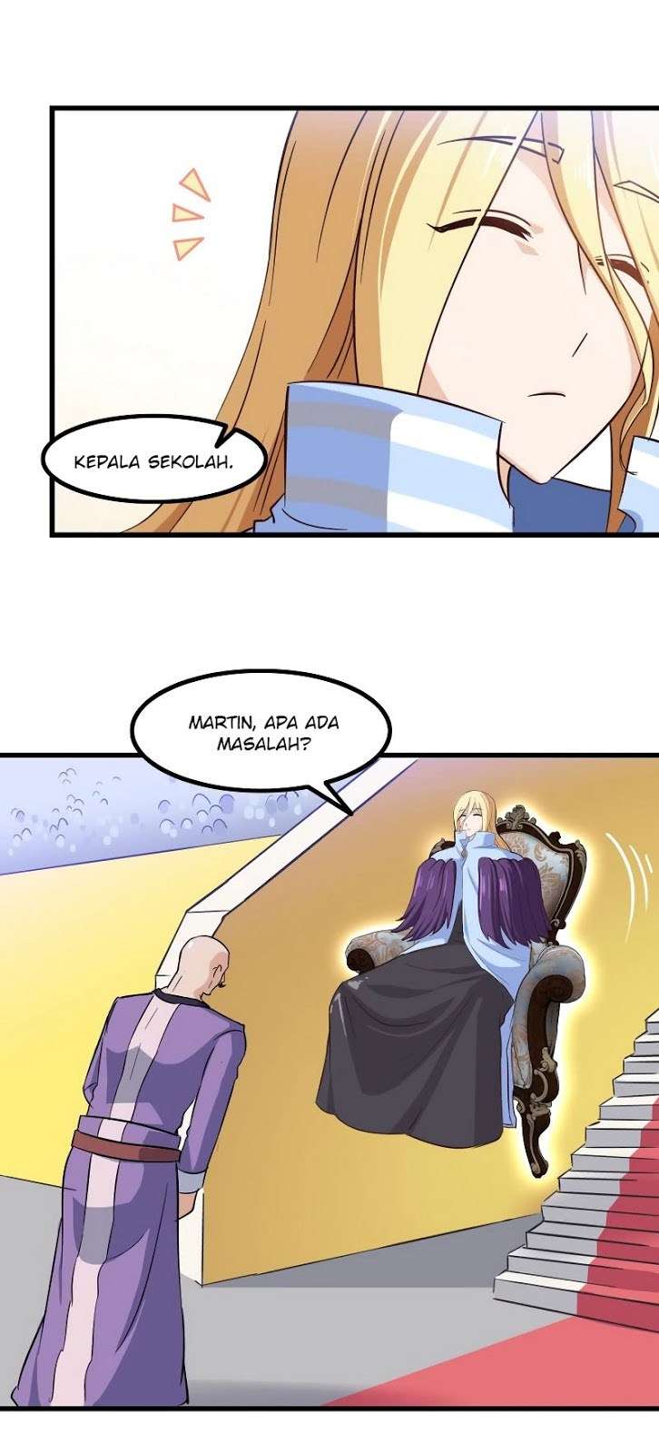 Halaman 9 dari 23