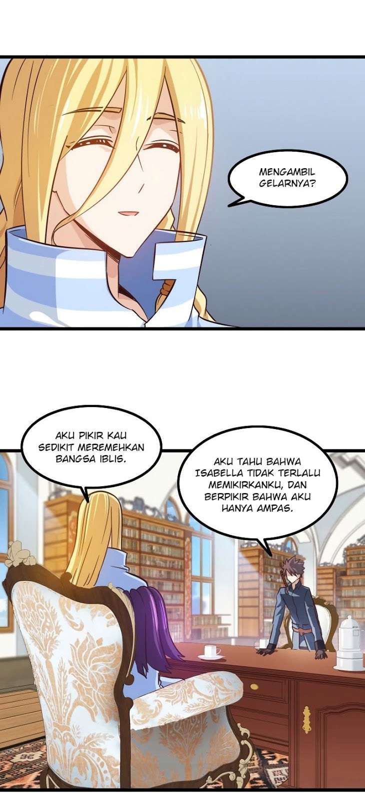 Halaman 12 dari 25