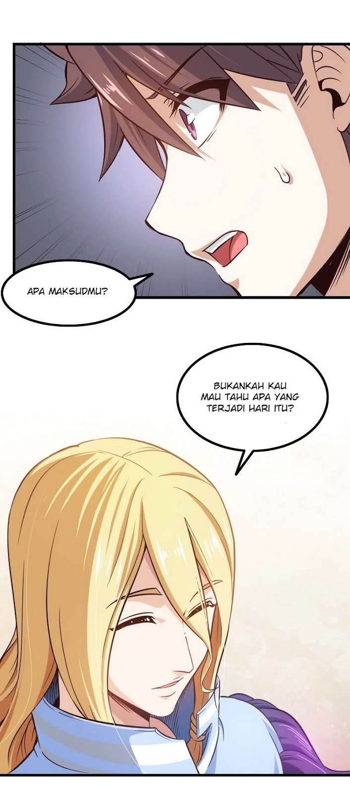 Halaman 15 dari 25