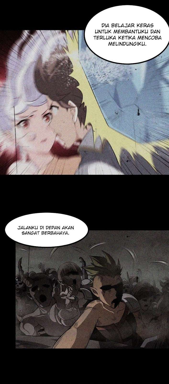 Halaman 24 dari 25