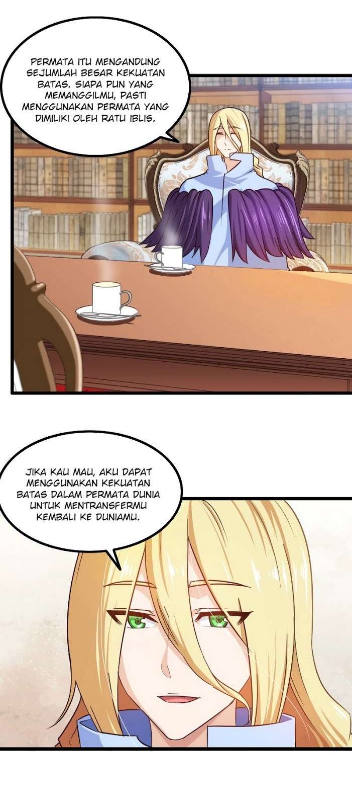Halaman 7 dari 25