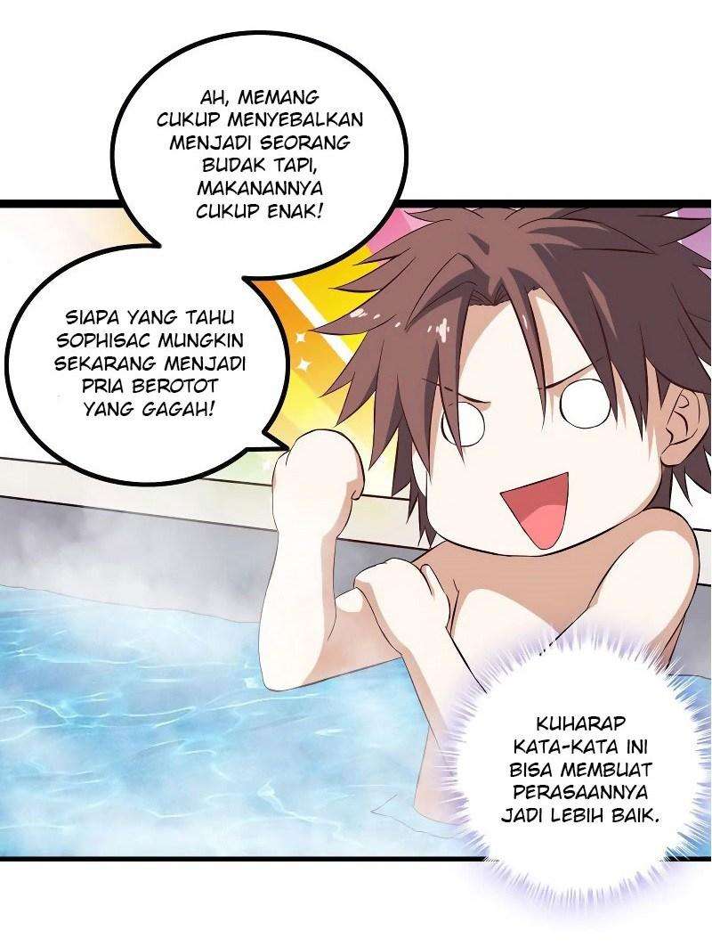 Halaman 18 dari 23