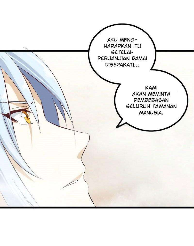 Halaman 19 dari 23