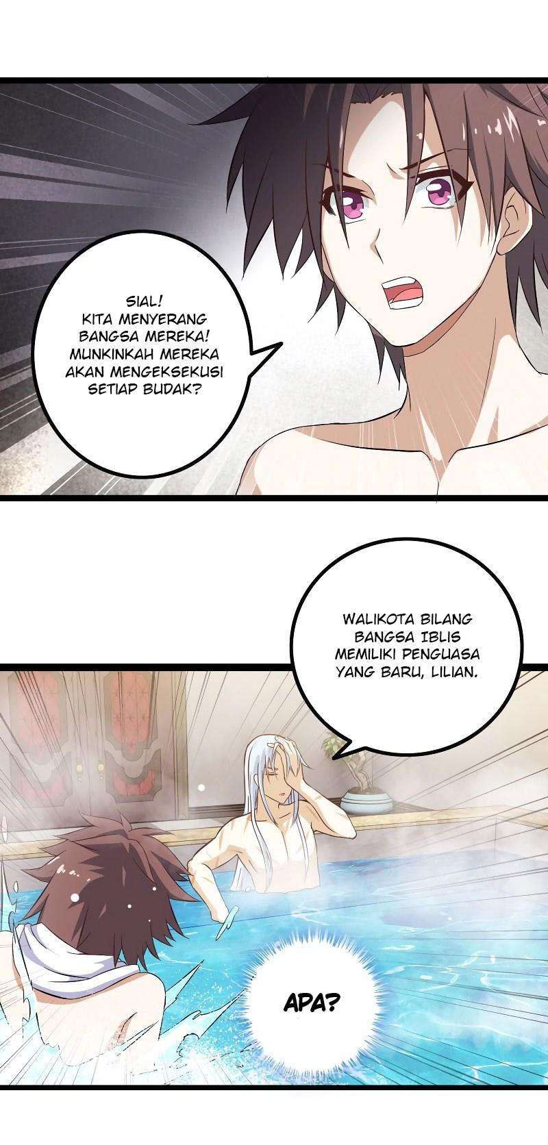 Halaman 20 dari 23