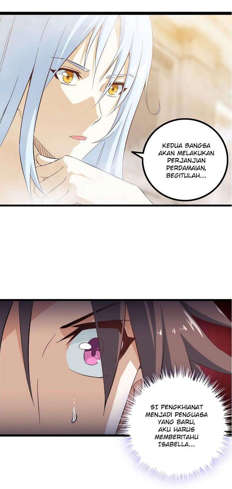 Halaman 21 dari 23