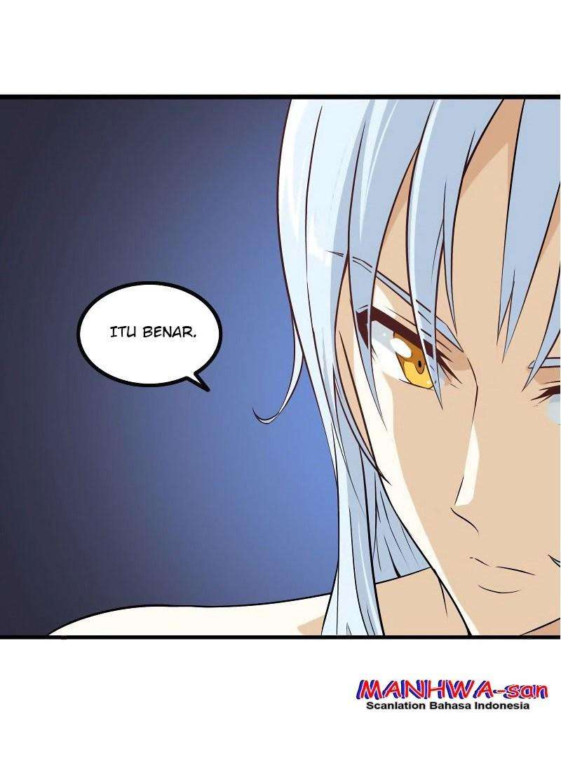 Halaman 23 dari 23