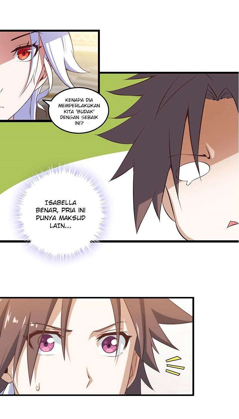 Halaman 5 dari 23