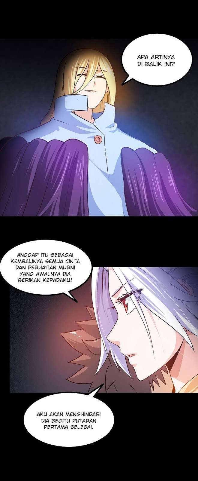 Halaman 2 dari 23