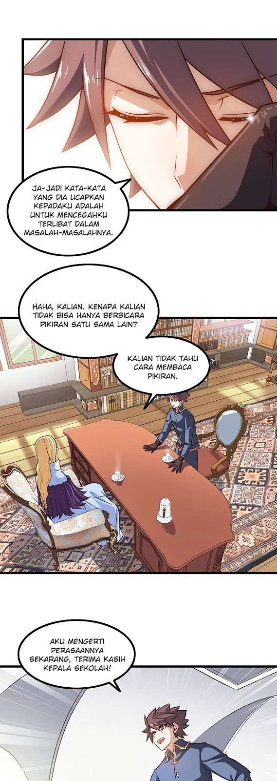Halaman 12 dari 23