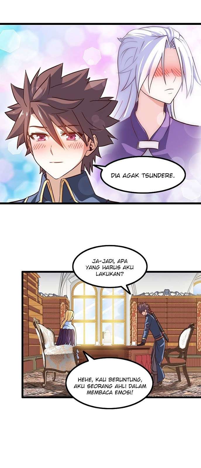 Halaman 14 dari 23