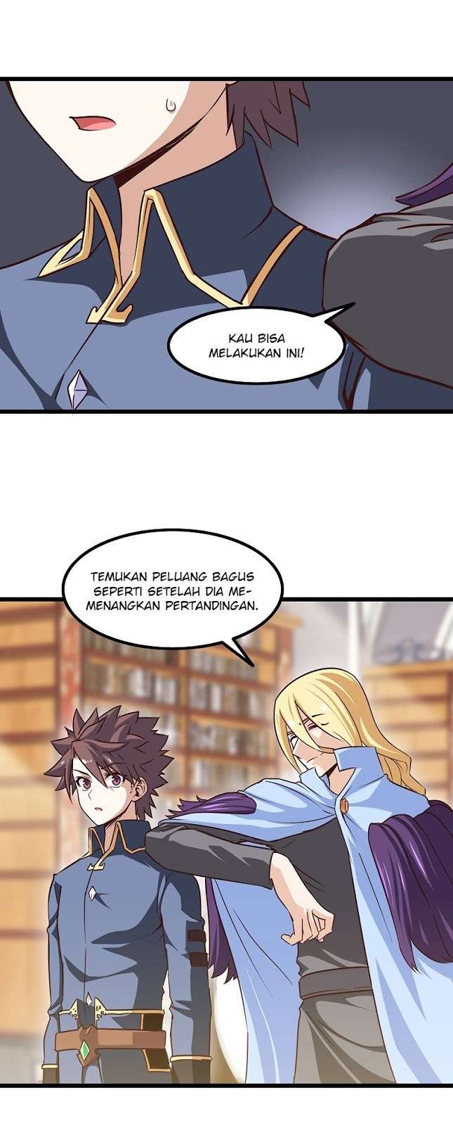 Halaman 15 dari 23