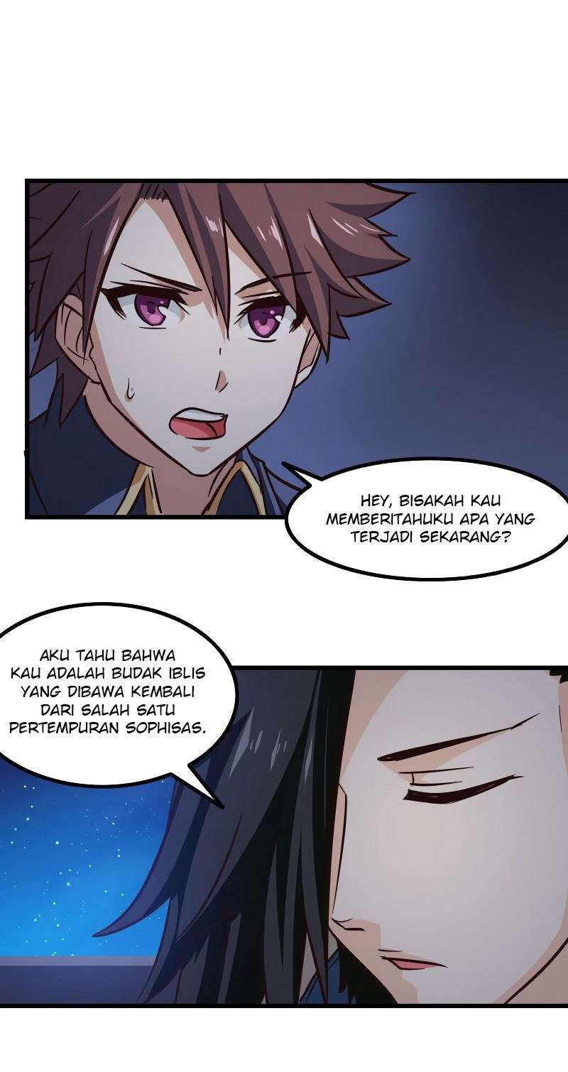 Halaman 19 dari 23