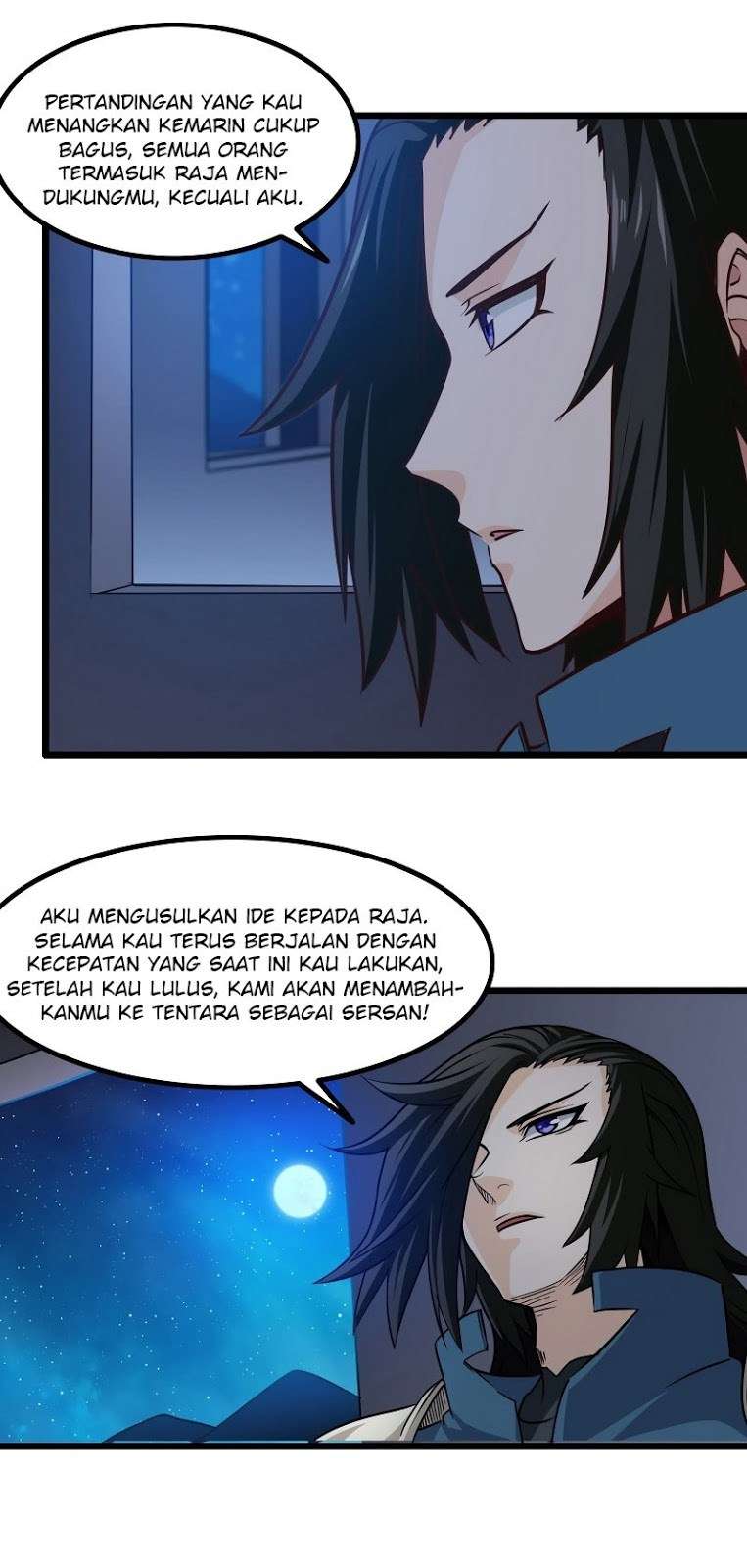 Halaman 21 dari 23