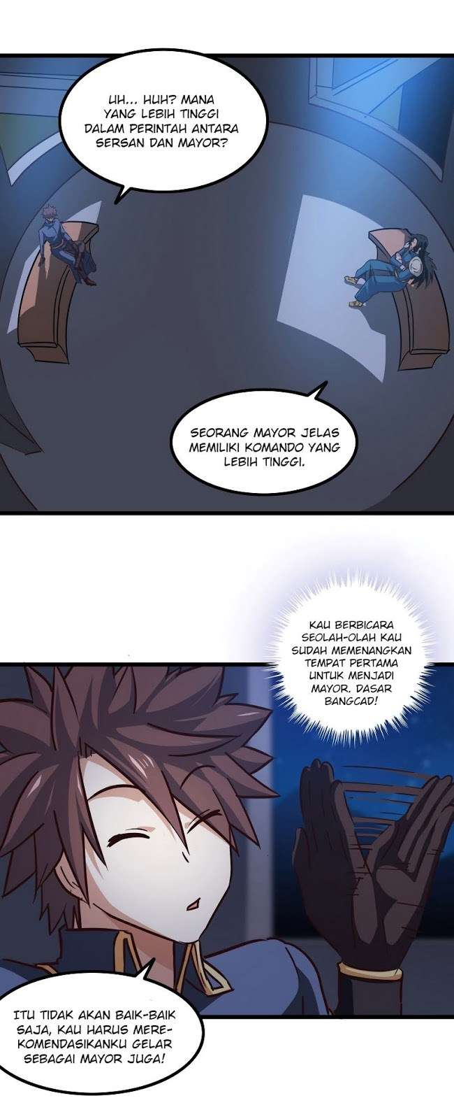 Halaman 22 dari 23