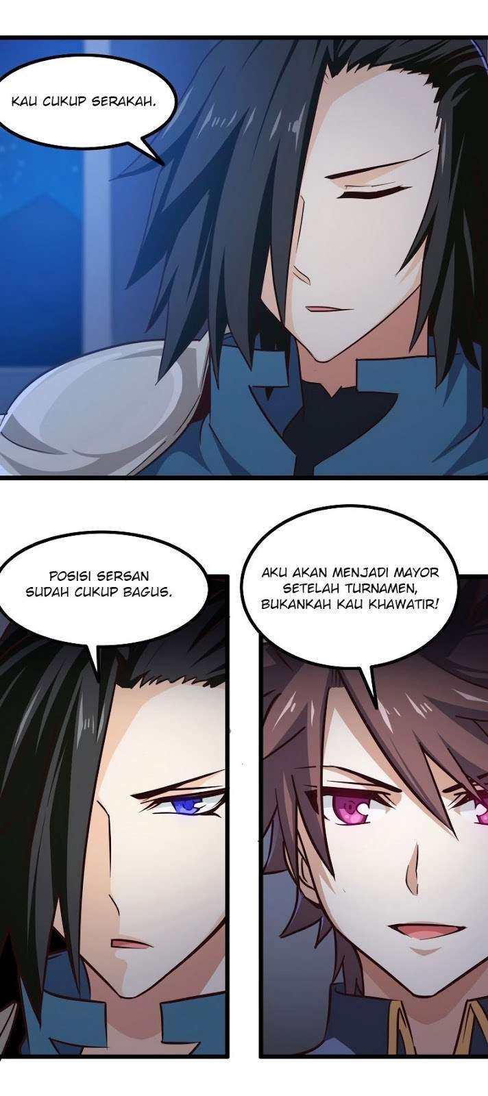Halaman 23 dari 23