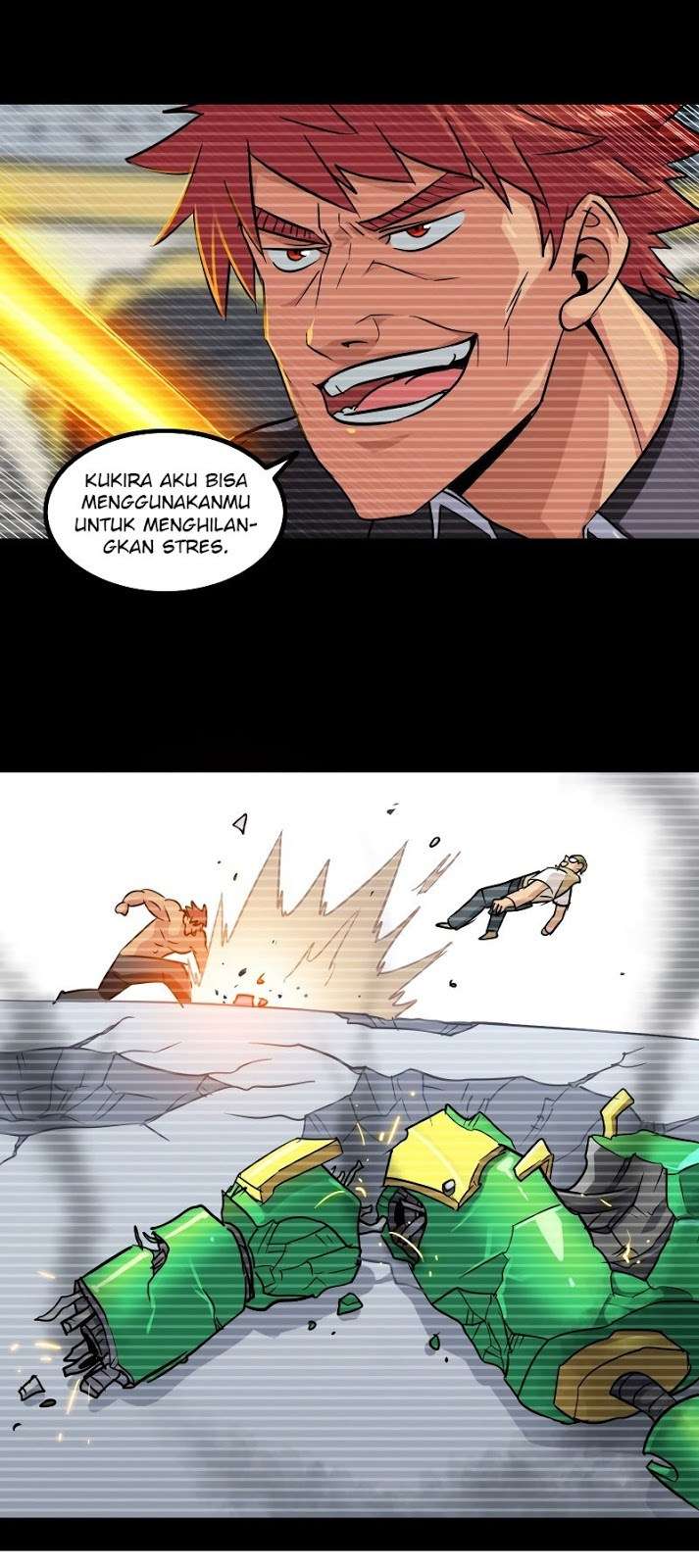Halaman 10 dari 23