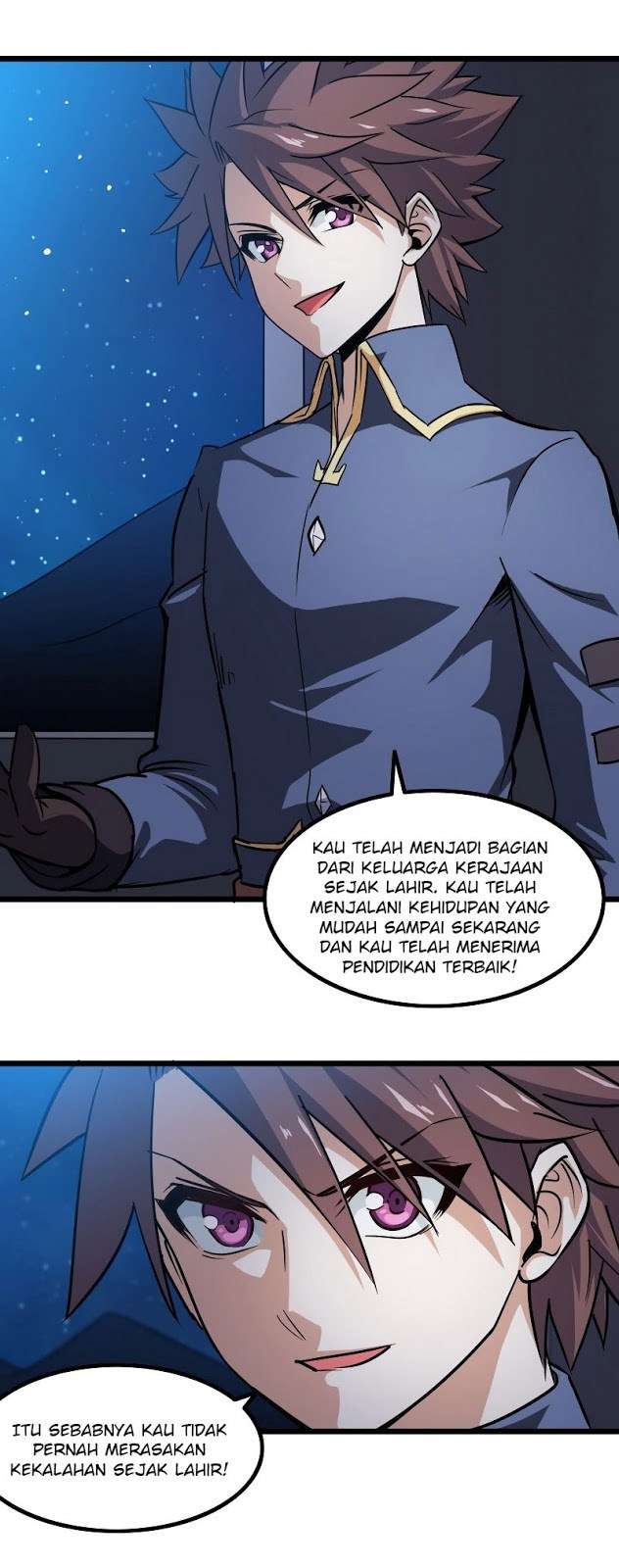 Halaman 12 dari 25