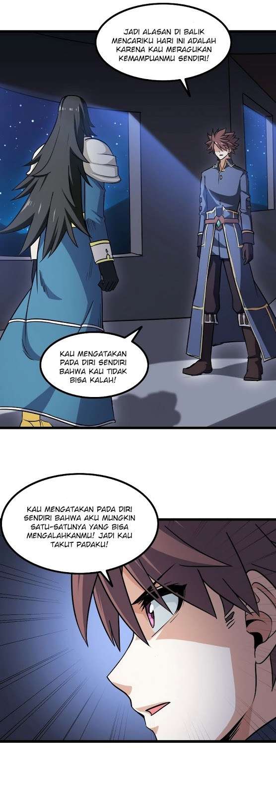 Halaman 13 dari 25