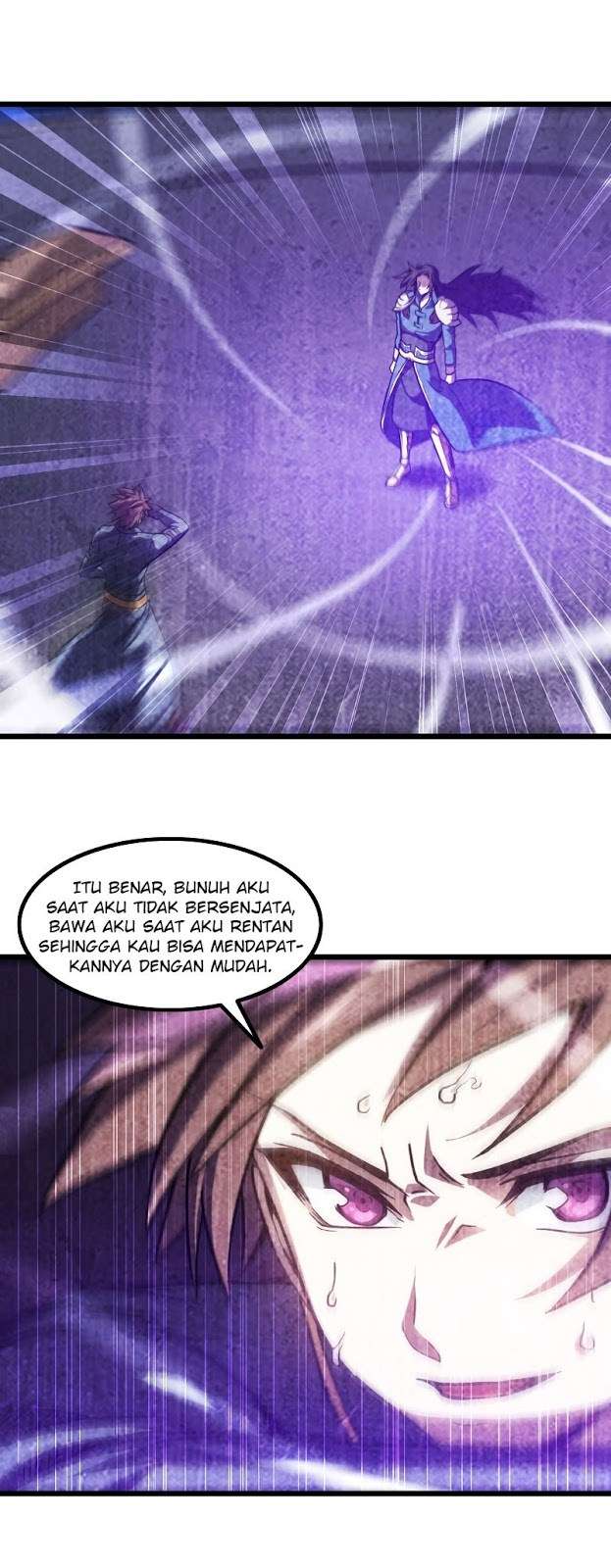 Halaman 15 dari 25