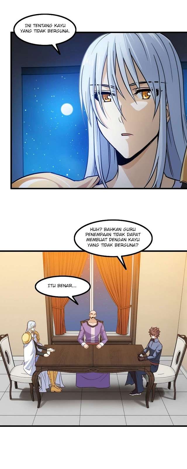 Halaman 22 dari 25