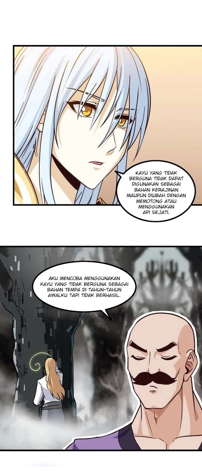 Halaman 23 dari 25