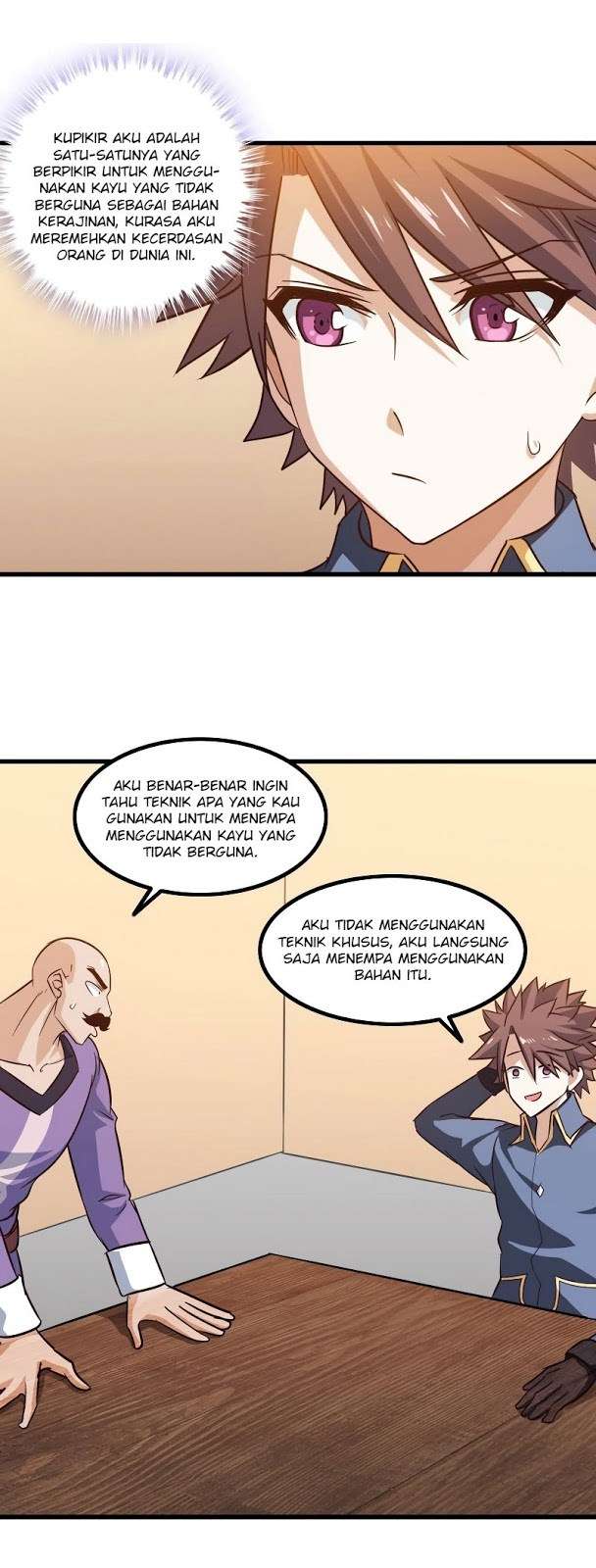 Halaman 24 dari 25