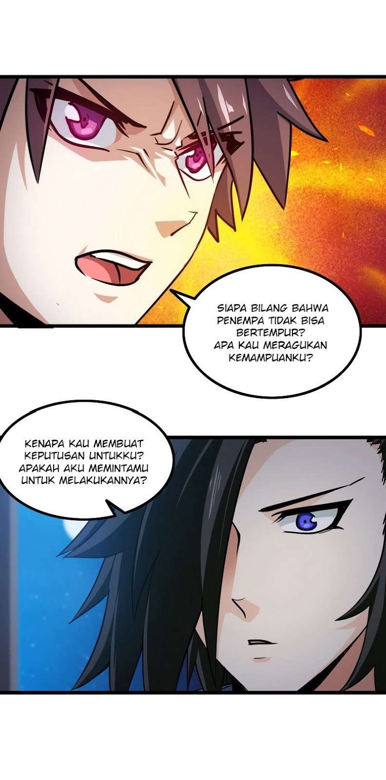 Halaman 4 dari 25