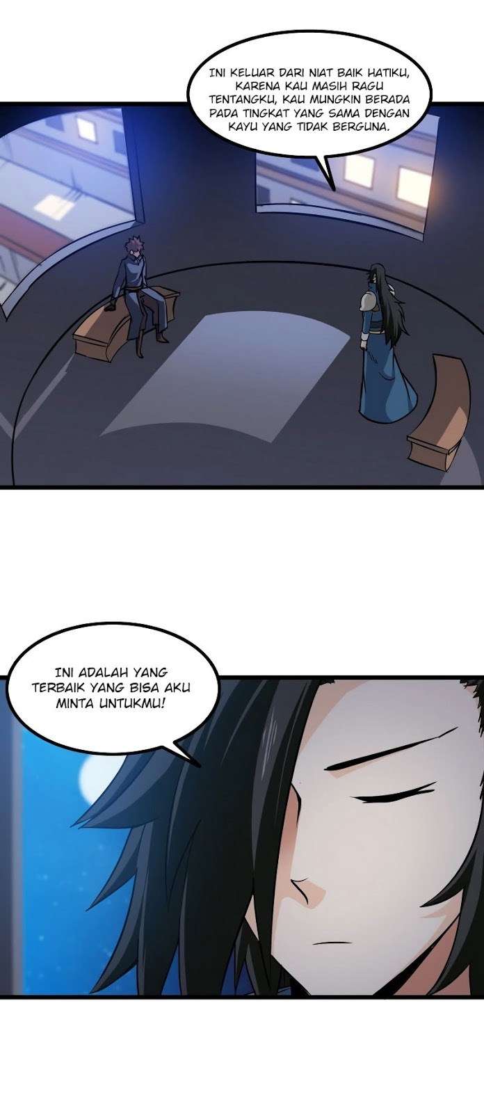 Halaman 5 dari 25