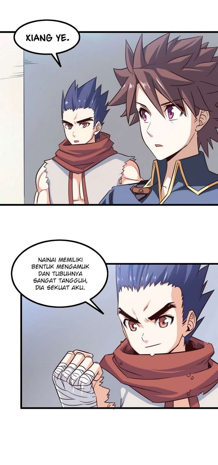 Halaman 14 dari 22