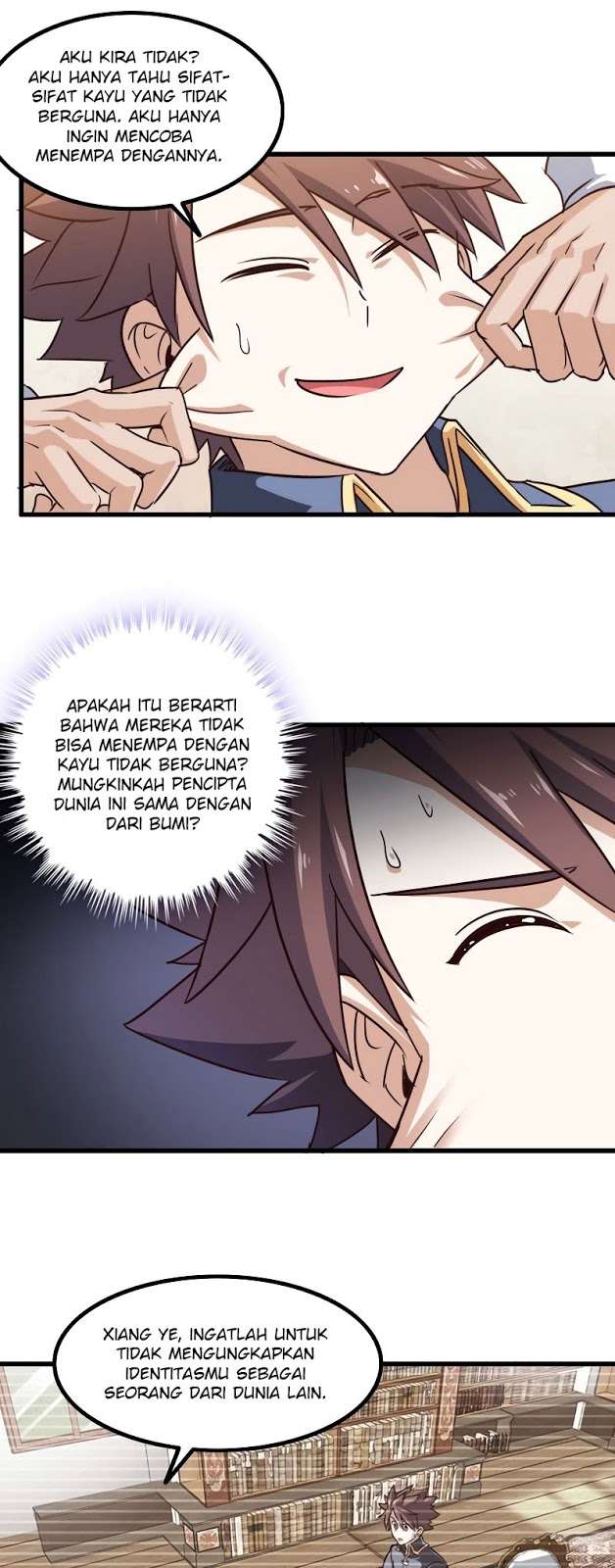 Halaman 6 dari 22