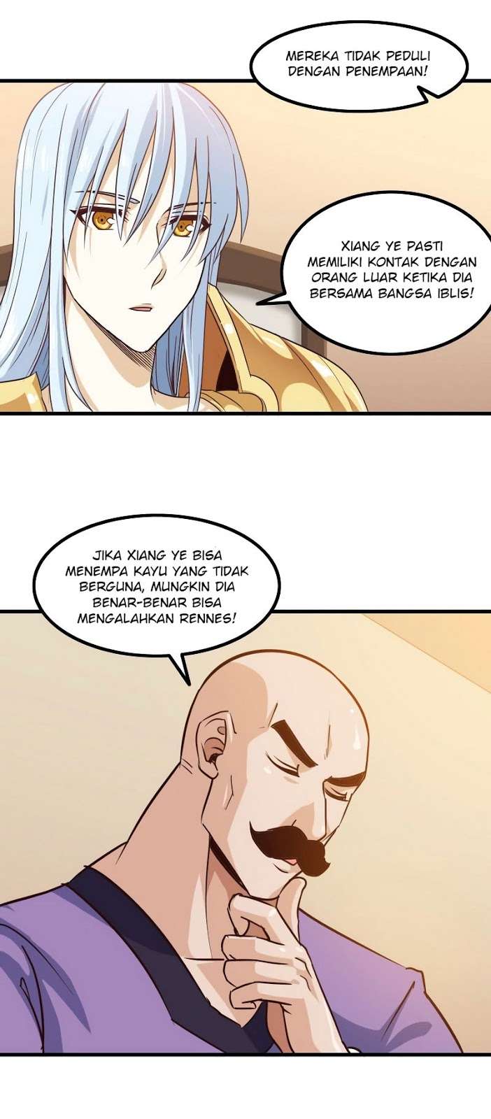 Halaman 8 dari 22