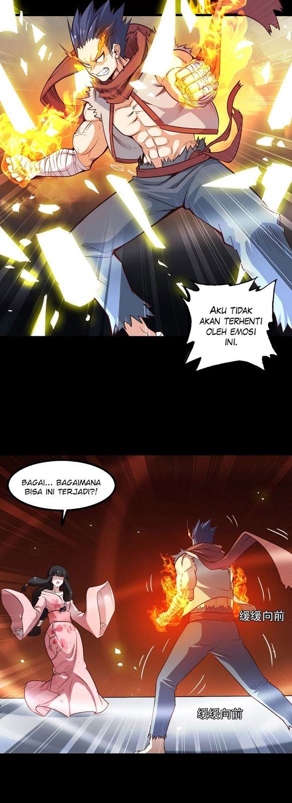 Halaman 3 dari 26