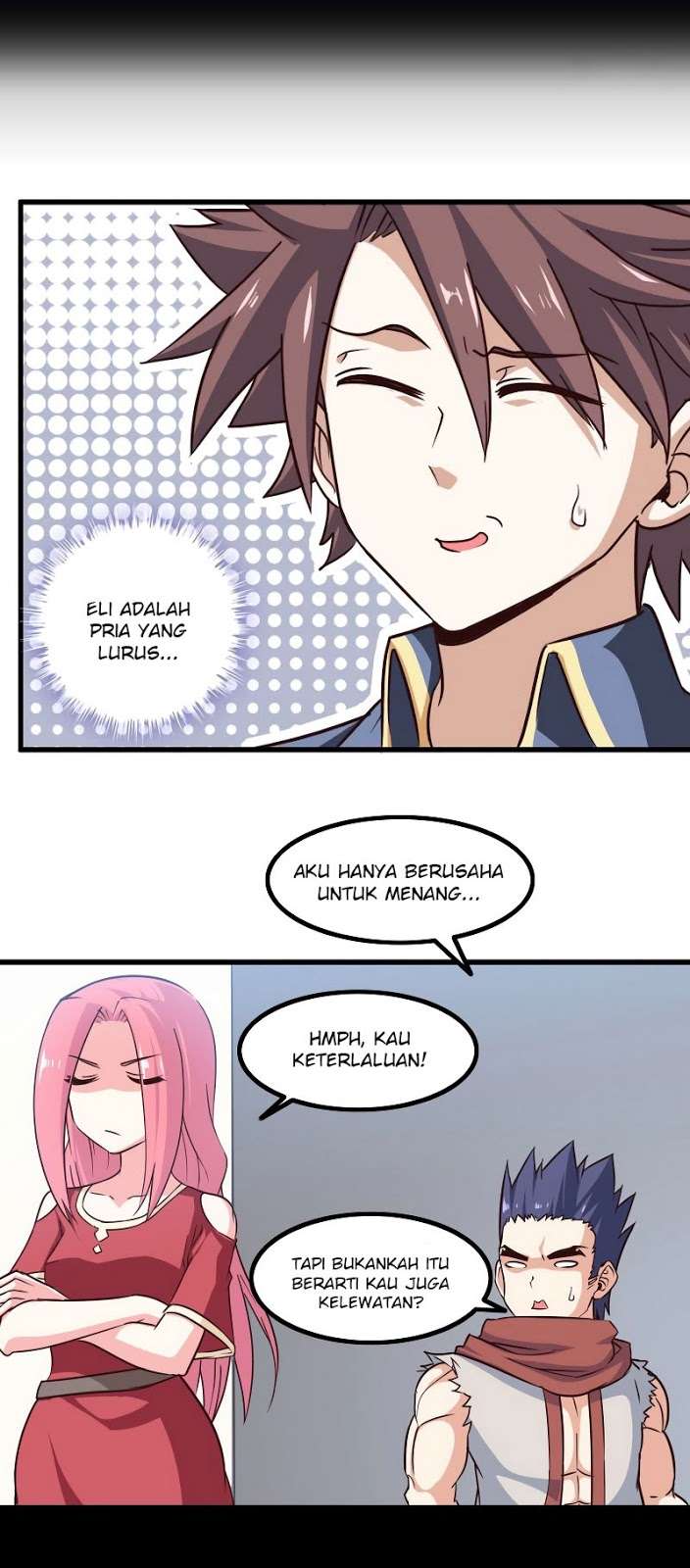 Halaman 7 dari 26