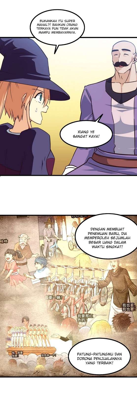 Halaman 13 dari 26