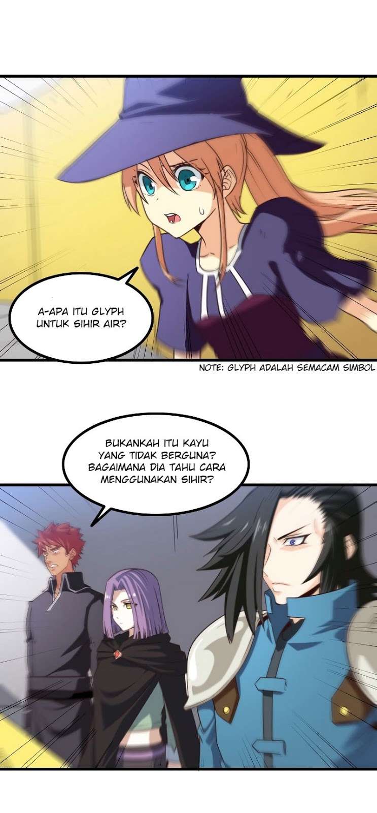 Halaman 3 dari 26