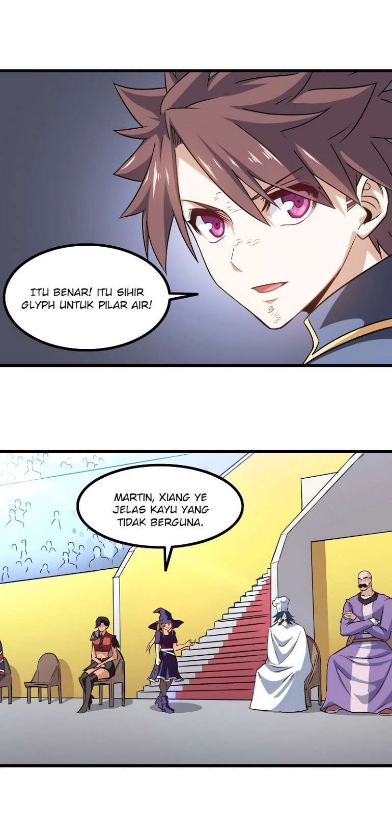 Halaman 5 dari 26