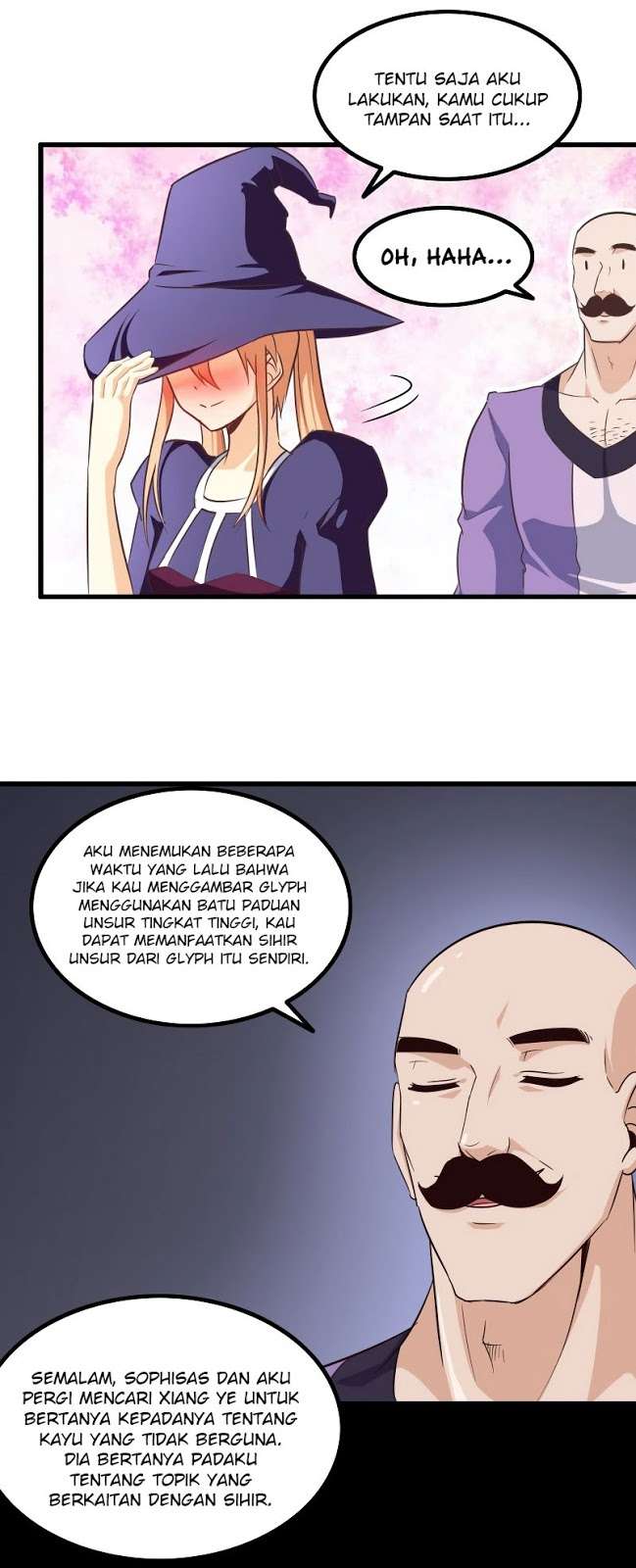 Halaman 7 dari 26