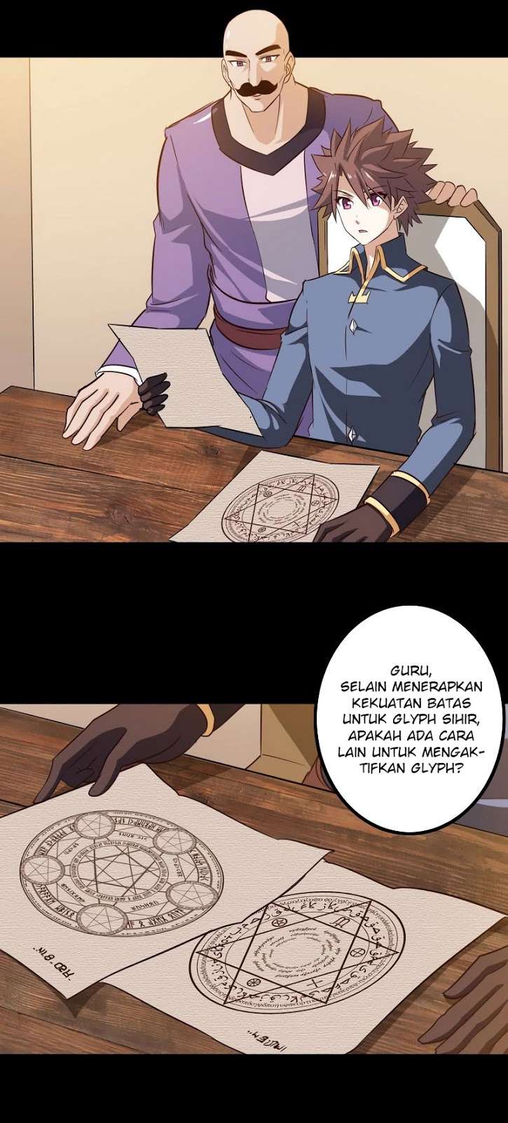 Halaman 8 dari 26