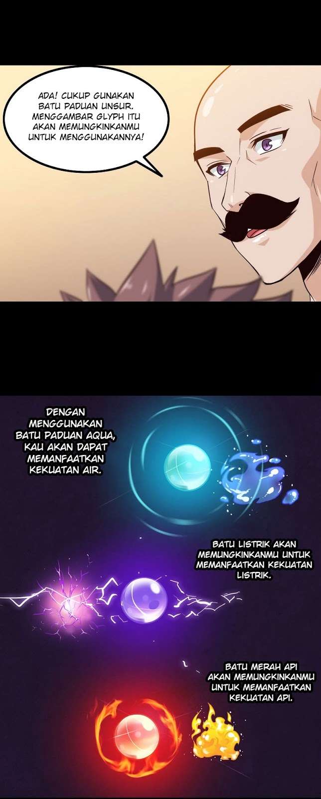 Halaman 9 dari 26