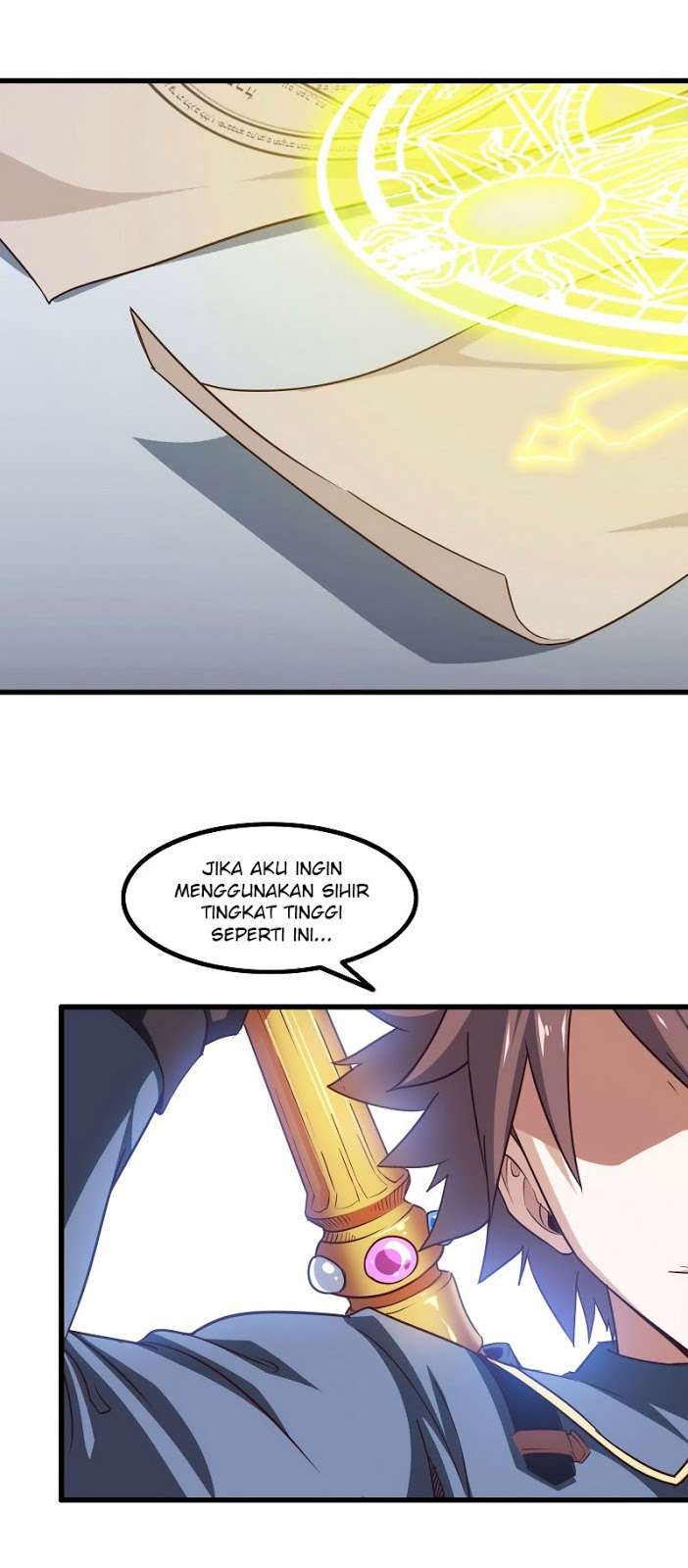 Halaman 14 dari 24