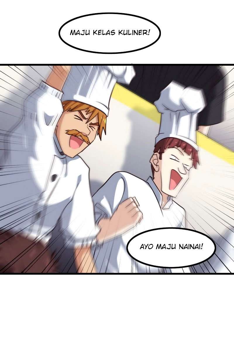 Halaman 12 dari 30