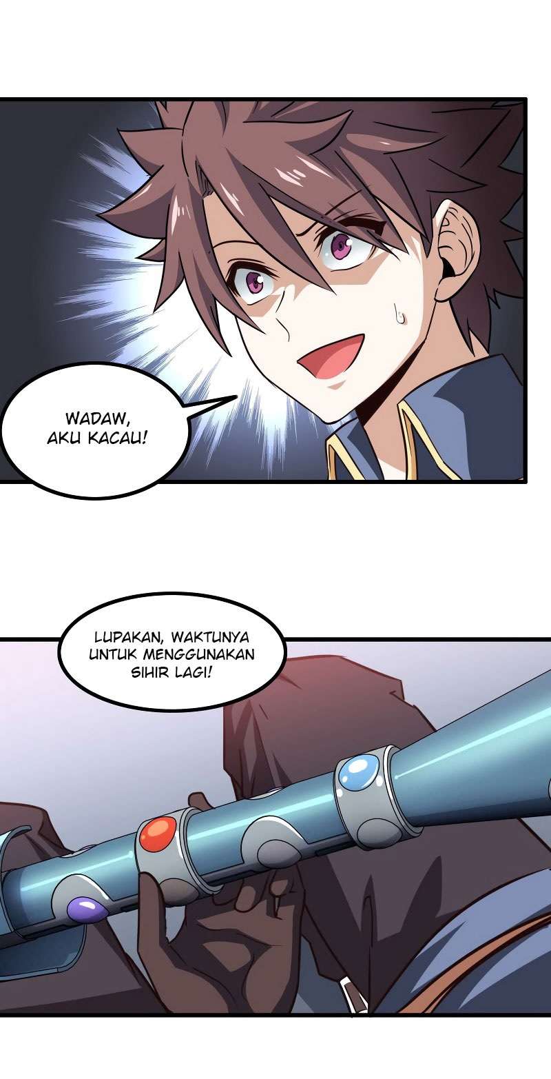 Halaman 17 dari 30