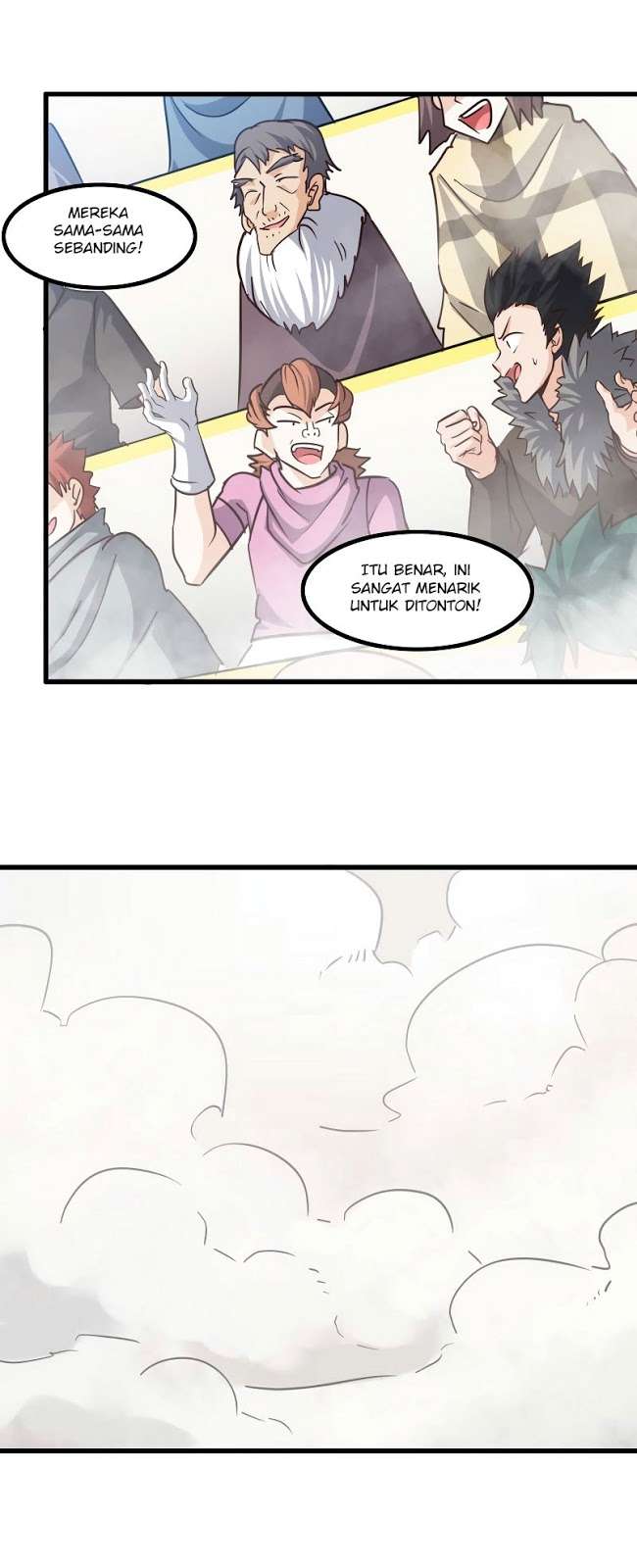 Halaman 26 dari 30