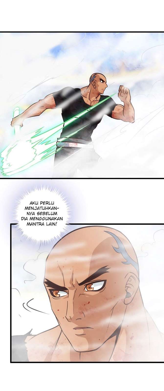 Halaman 27 dari 30