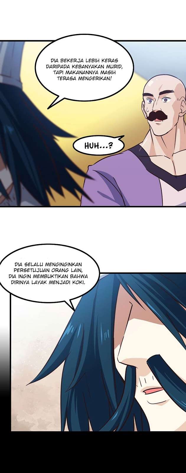 Halaman 26 dari 28