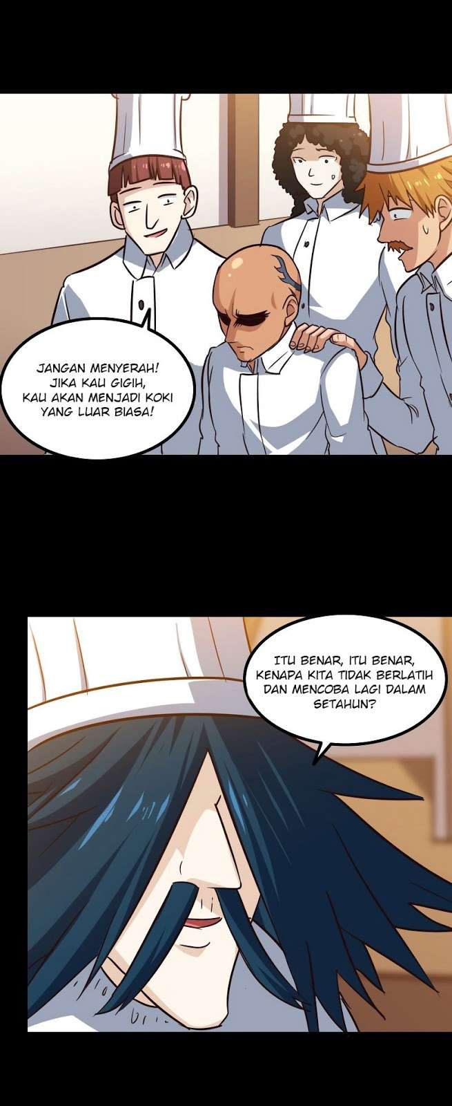 Halaman 11 dari 21