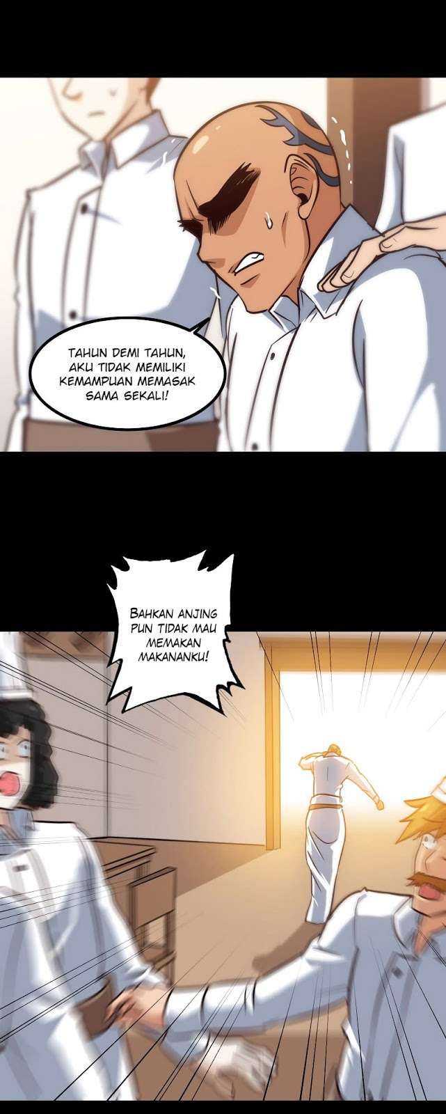 Halaman 12 dari 21
