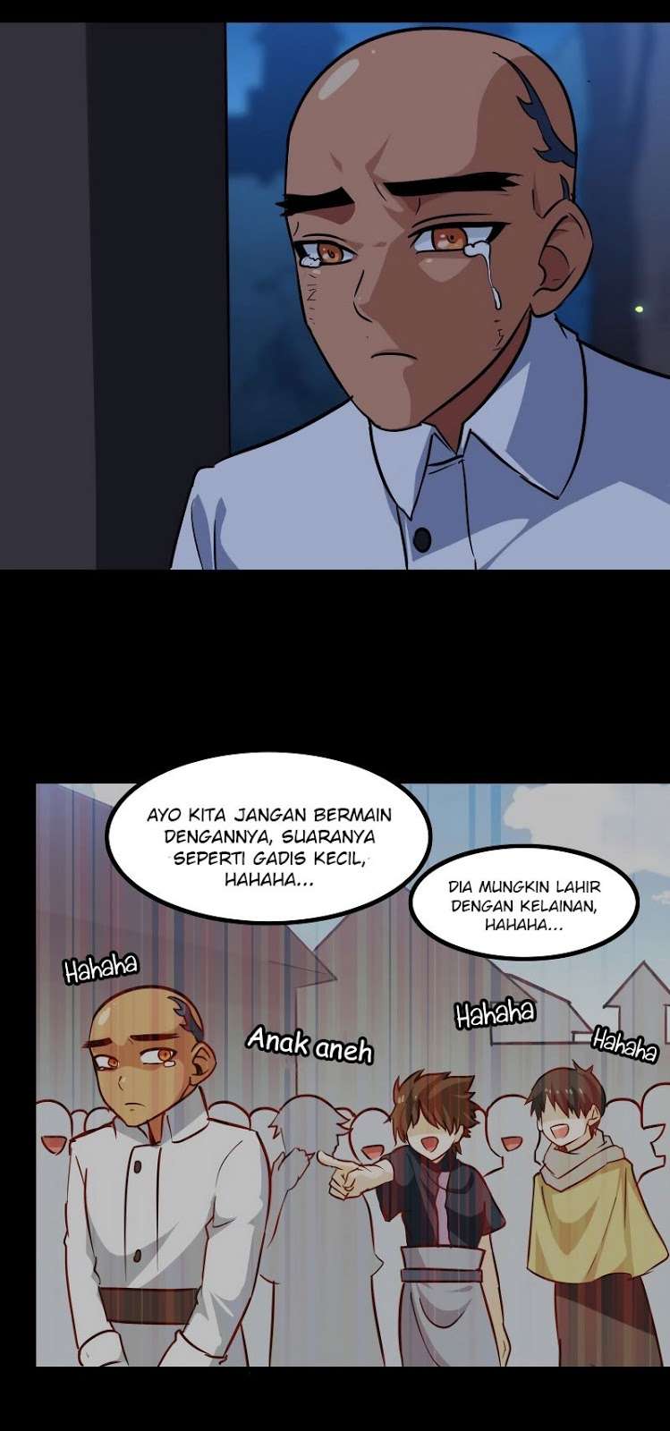 Halaman 15 dari 21