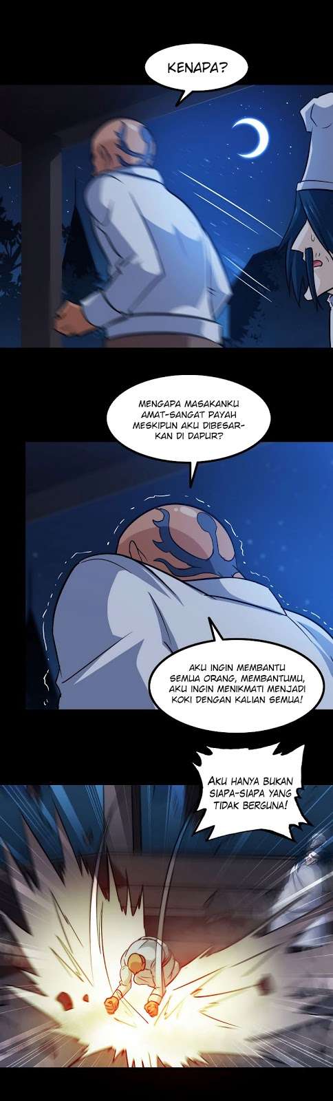 Halaman 19 dari 21